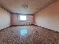 Kisgyőr Családi ház 16