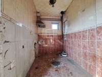 Kisgyőr Családi ház 1