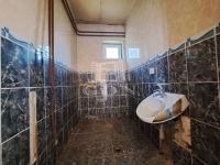 Kisgyőr Családi ház 2