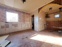 Kisgyőr Családi ház 5