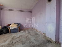 Kisgyőr Családi ház 6