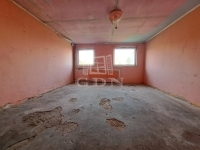 Kisgyőr Családi ház 17