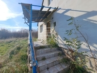 Kisgyőr Családi ház 10