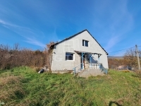 Kisgyőr Családi ház 13