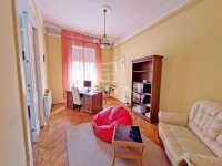 Miskolc Lakás (téglaépítésű) 1