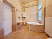 Miskolc Lakás (téglaépítésű) 4