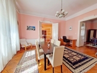 Miskolc Lakás (téglaépítésű) 3