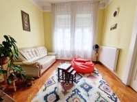 Miskolc Lakás (téglaépítésű) 1