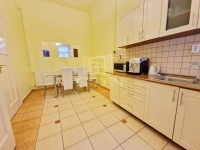 Miskolc Lakás (téglaépítésű) 2