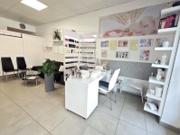 Miskolc 商业用 - 店铺 2