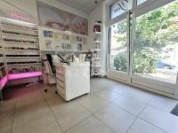 Miskolc 商业用 - 店铺 4