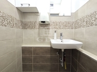 Miskolc 商业用 - 店铺 8