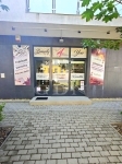 Miskolc 商业用 - 店铺 9