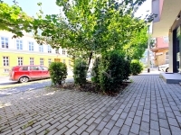 Miskolc 商业用 - 店铺 10