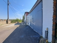 Miskolc 家庭别墅 16