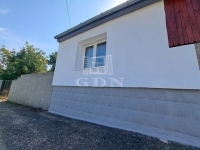 Miskolc 家庭别墅 9