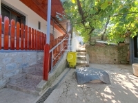 Miskolc 家庭别墅 10