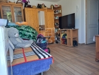 Miskolc 家庭别墅 4