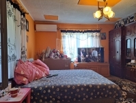 Miskolc 家庭别墅 1