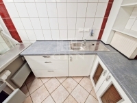 Miskolc 商业用 - 店铺 2