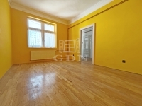 Vânzare locuinta (caramida) Miskolc, 104m2
