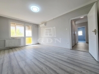 Vânzare locuinta (panel) Miskolc, 55m2