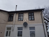 Tiszakeszi Lakás (téglaépítésű) 0