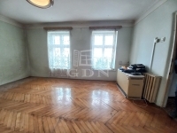 Tiszakeszi Lakás (téglaépítésű) 3