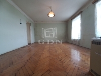 出卖  Tiszakeszi, 80m2