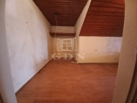 Tiszakeszi Lakás (téglaépítésű) 10