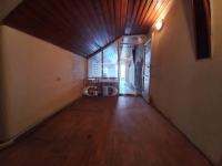 Tiszakeszi Lakás (téglaépítésű) 7