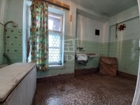 Tiszakeszi Lakás (téglaépítésű) 13