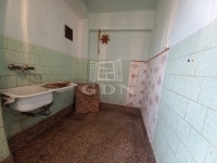 Tiszakeszi Lakás (téglaépítésű) 11