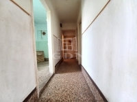 Tiszakeszi Lakás (téglaépítésű) 16