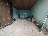 Tiszakeszi Lakás (téglaépítésű) 20