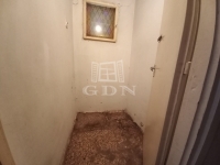 Tiszakeszi Lakás (téglaépítésű) 17