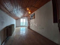 Tiszakeszi Lakás (téglaépítésű) 6