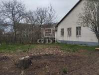 Tiszakeszi Lakás (téglaépítésű) 22