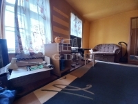 Tiszakeszi Lakás (téglaépítésű) 1