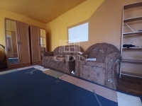 For sale flat Tiszakeszi, 40m2