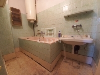 Tiszakeszi Lakás (téglaépítésű) 13