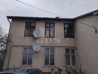 Tiszakeszi Lakás (téglaépítésű) 15