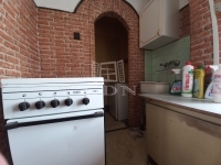 Tiszakeszi Lakás (téglaépítésű) 9