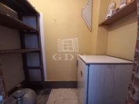 Tiszakeszi Lakás (téglaépítésű) 7