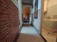 Tiszakeszi Lakás (téglaépítésű) 11