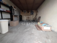 Tiszakeszi Lakás (téglaépítésű) 23