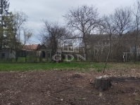 Tiszakeszi Lakás (téglaépítésű) 19