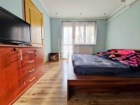 Miskolc Lakás (téglaépítésű) 1