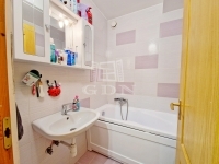 Miskolc Lakás (téglaépítésű) 5