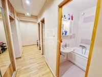 Miskolc Lakás (téglaépítésű) 4